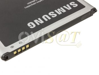 Batería EB-BJ700CBE para Samsung Galaxy J7, J700 - 3000 mAh / 3.85 V / 11.55 Wh / Li-ion